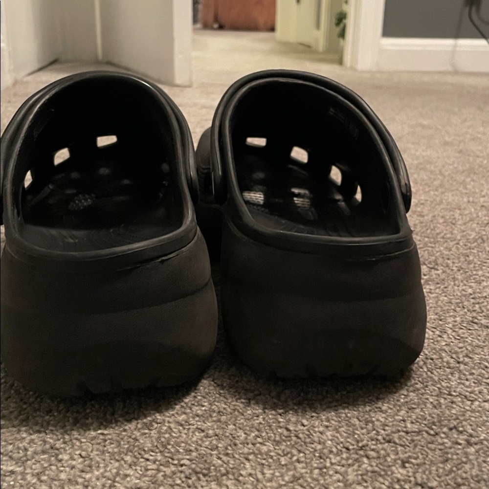 CROCS - Picture 4 of 4
